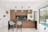 11B Harold Street, Mount Lewis, NSW 2190-Image