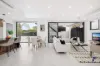 11B Harold Street, Mount Lewis, NSW 2190-Image