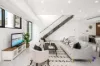 11B Harold Street, Mount Lewis, NSW 2190-Image