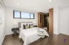 11B Harold Street, Mount Lewis, NSW 2190-Image