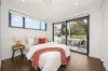 11B Harold Street, Mount Lewis, NSW 2190-Image