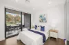 11B Harold Street, Mount Lewis, NSW 2190-Image