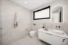 11B Harold Street, Mount Lewis, NSW 2190-Image