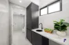 11B Harold Street, Mount Lewis, NSW 2190-Image