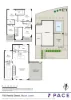 11B Harold Street, Mount Lewis, NSW 2190-Floorplan