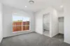 11b Imperial Place, Thrumster, NSW 2444-Image