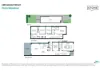 11B Lawson Street, Fairy Meadow, NSW 2519-Floorplan