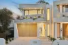 11B Linden Avenue, Punchbowl, NSW 2196