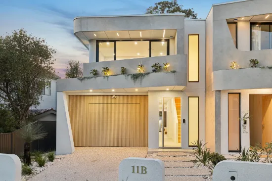 11B Linden Avenue, Punchbowl, NSW 2196