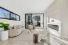 11B Linden Avenue, Punchbowl, NSW 2196-Image