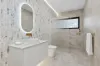 11B Linden Avenue, Punchbowl, NSW 2196-Image