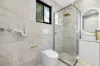 11B Linden Avenue, Punchbowl, NSW 2196-Image