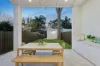11B Linden Avenue, Punchbowl, NSW 2196-Image