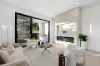 11B Linden Avenue, Punchbowl, NSW 2196-Image