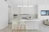 11B Linden Avenue, Punchbowl, NSW 2196-Image