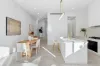 11B Linden Avenue, Punchbowl, NSW 2196-Image