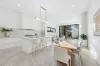 11B Linden Avenue, Punchbowl, NSW 2196-Image