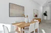 11B Linden Avenue, Punchbowl, NSW 2196-Image