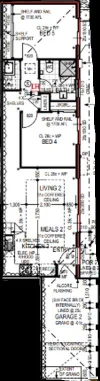 11b Magnolia Way, Lakelands, WA 6180-Image