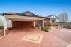 11b Maple Street, Lathlain, WA 6100