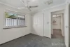 11b Maple Street, Lathlain, WA 6100-Image