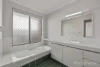 11b Maple Street, Lathlain, WA 6100-Image