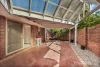 11b Maple Street, Lathlain, WA 6100-Image