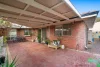 11b Maple Street, Lathlain, WA 6100-Image