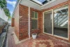 11b Maple Street, Lathlain, WA 6100-Image