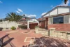 11b Maple Street, Lathlain, WA 6100-Image