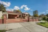 11b Maple Street, Lathlain, WA 6100-Image
