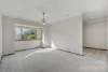 11b Maple Street, Lathlain, WA 6100-Image