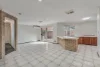 11b Maple Street, Lathlain, WA 6100-Image