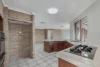 11b Maple Street, Lathlain, WA 6100-Image