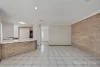 11b Maple Street, Lathlain, WA 6100-Image
