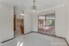 11b Maple Street, Lathlain, WA 6100-Image
