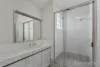 11b Maple Street, Lathlain, WA 6100-Image
