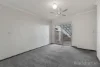 11b Maple Street, Lathlain, WA 6100-Image
