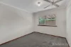 11b Maple Street, Lathlain, WA 6100-Image