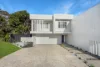 11B Perks Parade, Port Macquarie, NSW 2444