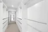 11B Perks Parade, Port Macquarie, NSW 2444-Image