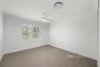 11B Perks Parade, Port Macquarie, NSW 2444-Image