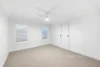 11B Perks Parade, Port Macquarie, NSW 2444-Image