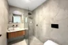 11B Perks Parade, Port Macquarie, NSW 2444-Image