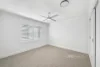 11B Perks Parade, Port Macquarie, NSW 2444-Image