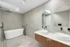 11B Perks Parade, Port Macquarie, NSW 2444-Image