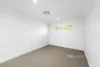11B Perks Parade, Port Macquarie, NSW 2444-Image