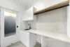 11B Perks Parade, Port Macquarie, NSW 2444-Image
