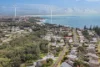 11B Perks Parade, Port Macquarie, NSW 2444-Image