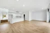11B Perks Parade, Port Macquarie, NSW 2444-Image